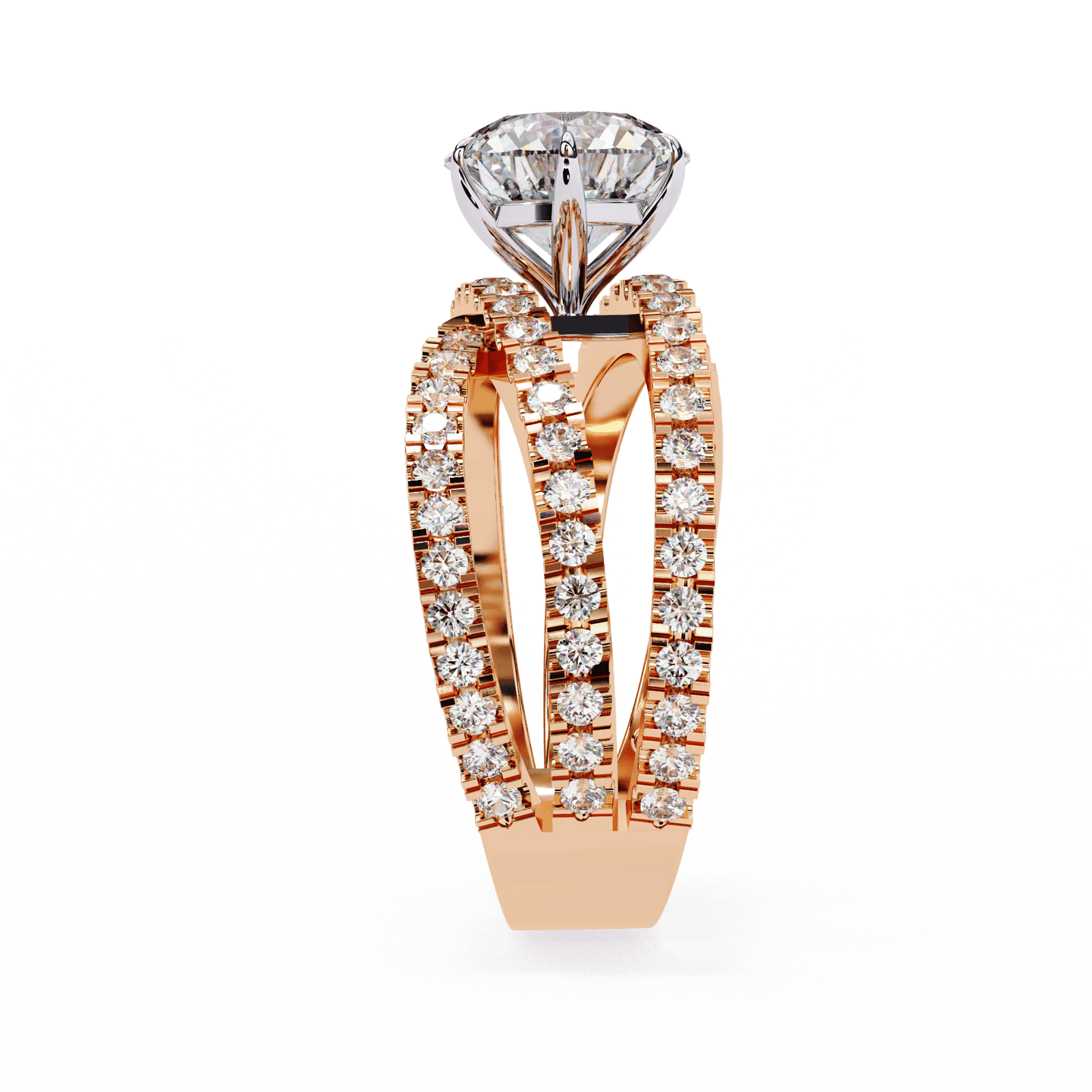 admin/upload/68b2f42b2c0aa-CAD-283 (4).png image